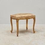 1561 8158 STOOL